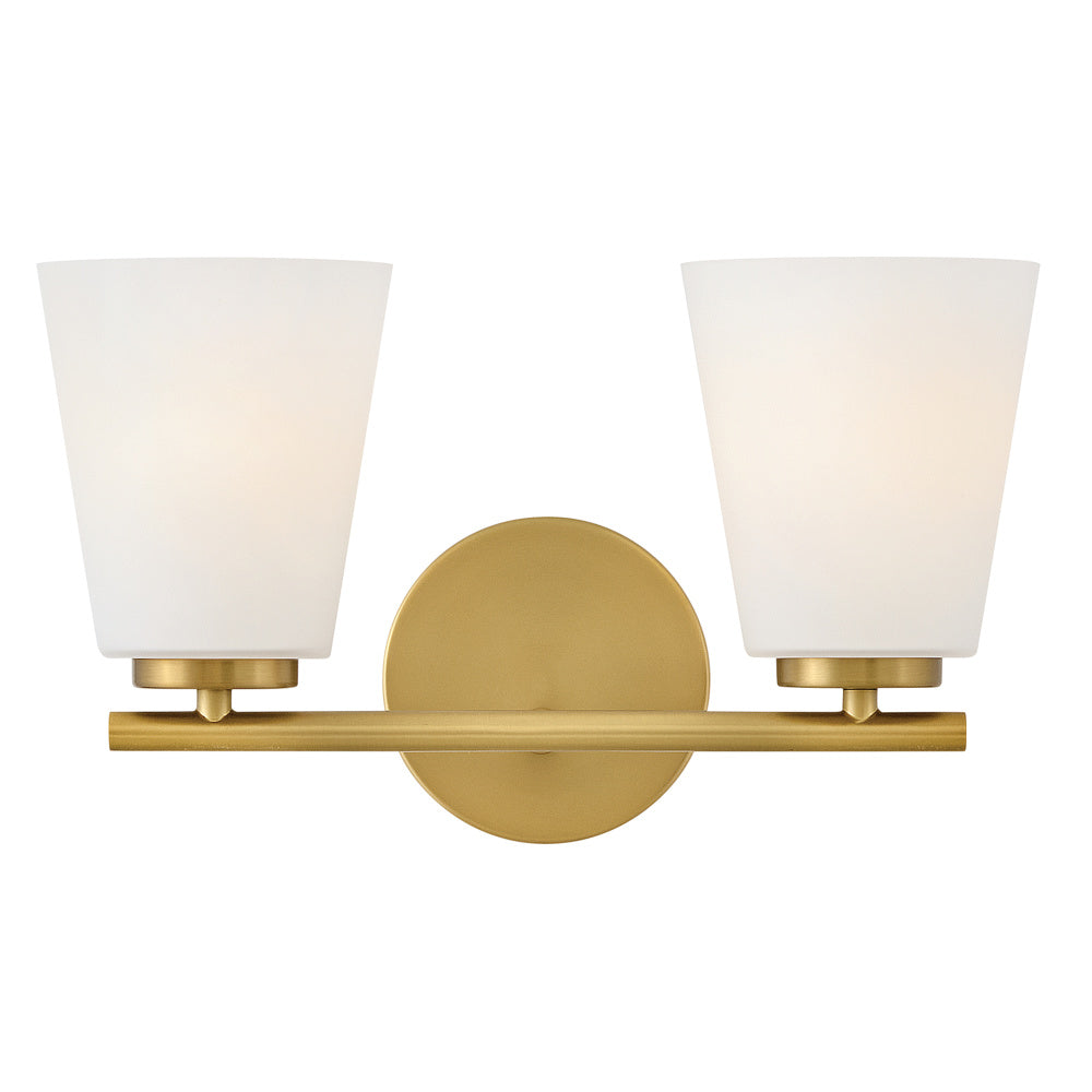 Bathroom Fixtures-Lark-L85422