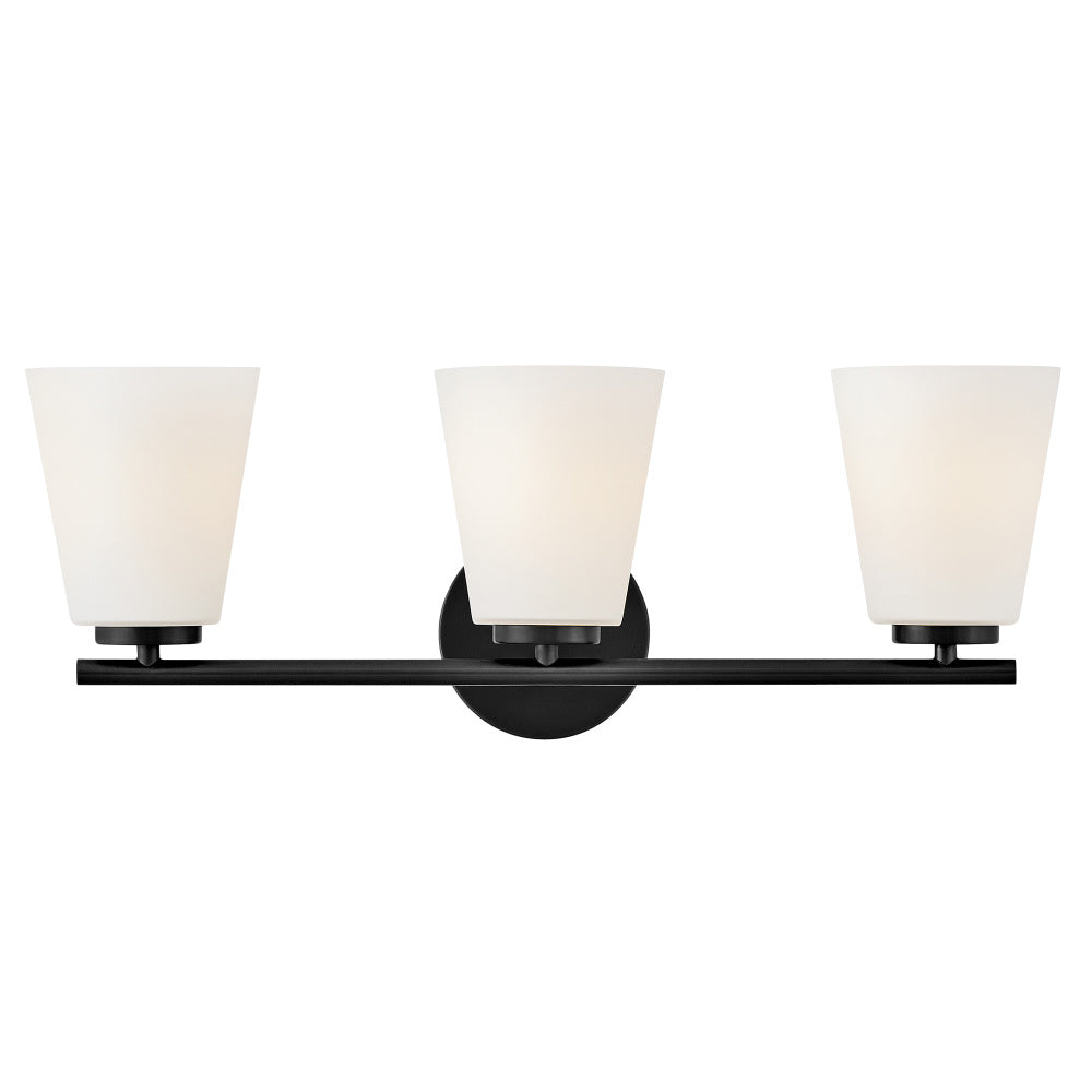 Bathroom Fixtures-Lark-L85423