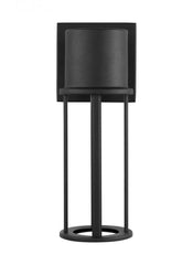 Exterior|Foyer/Hall Lanterns-Visual Comfort & Co. Studio Collection-8545893S