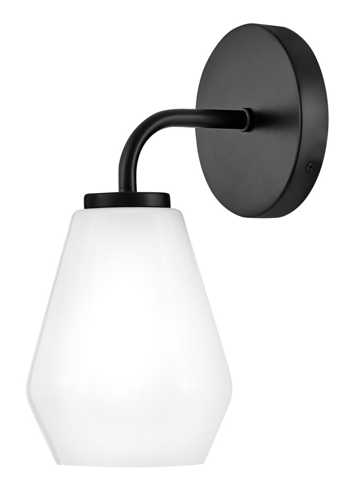 Bathroom Fixtures-Lark-L85500