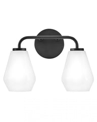 Bathroom Fixtures-Lark-L85502