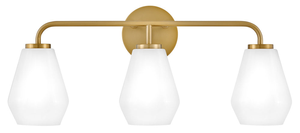 Bathroom Fixtures-Lark-L85503