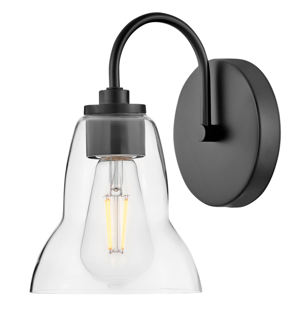 Bathroom Fixtures-Lark-L85560