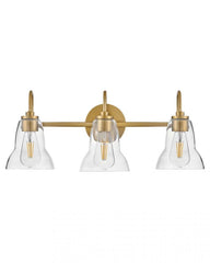 Bathroom Fixtures-Lark-L85563