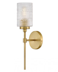 Sconces-Lark-L85570