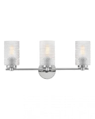 Bathroom Fixtures-Lark-L85573