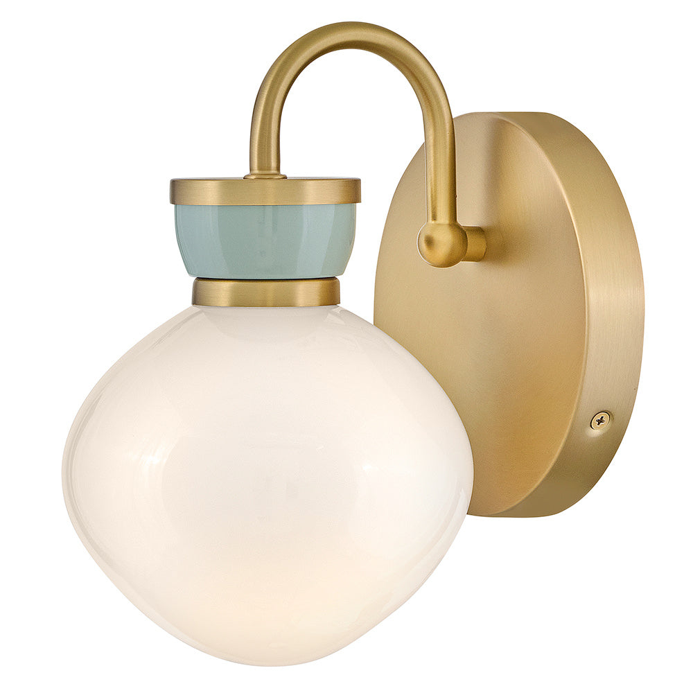 Sconces-Lark-L85590