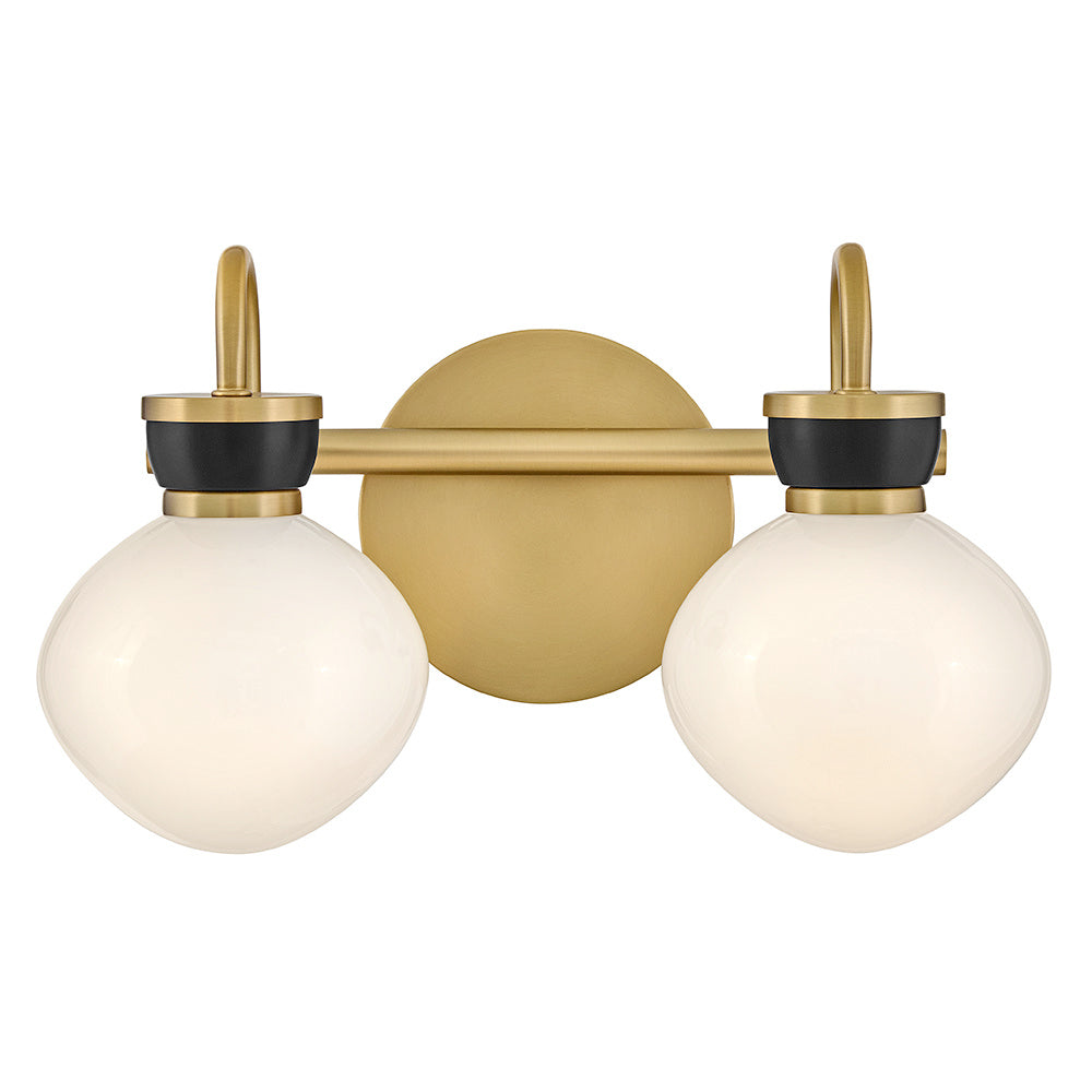 Bathroom Fixtures-Lark-L85592