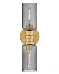 Sconces-Lark-L85612