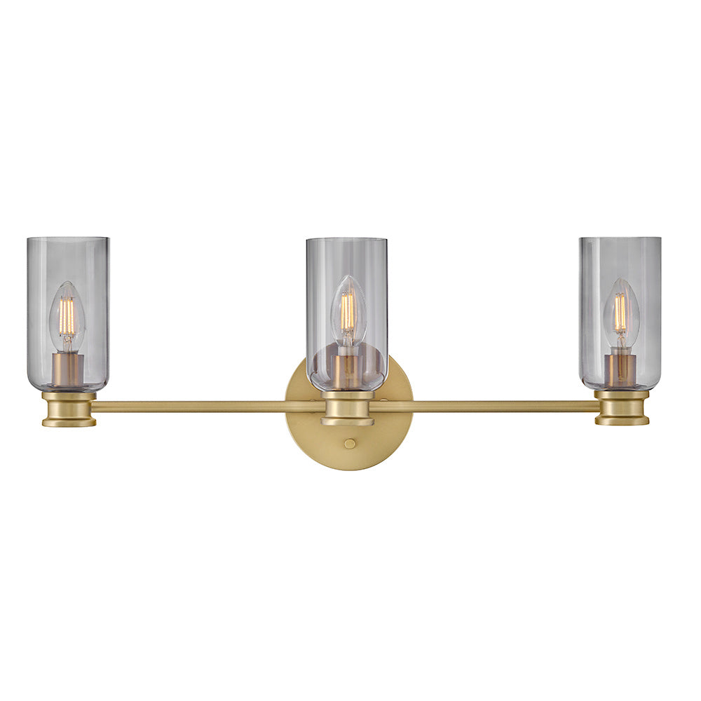 Bathroom Fixtures-Lark-L85613