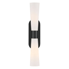 Sconces-Lark-85632