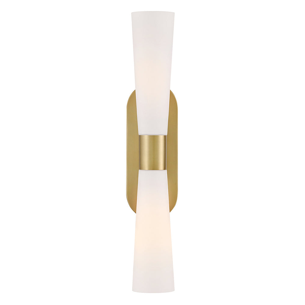 Sconces-Lark-85632