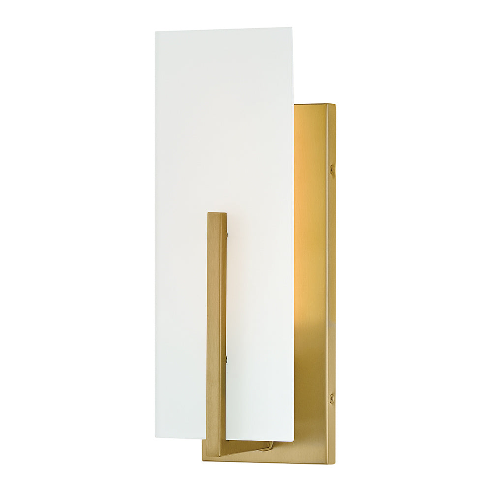 Sconces-Lark-85640