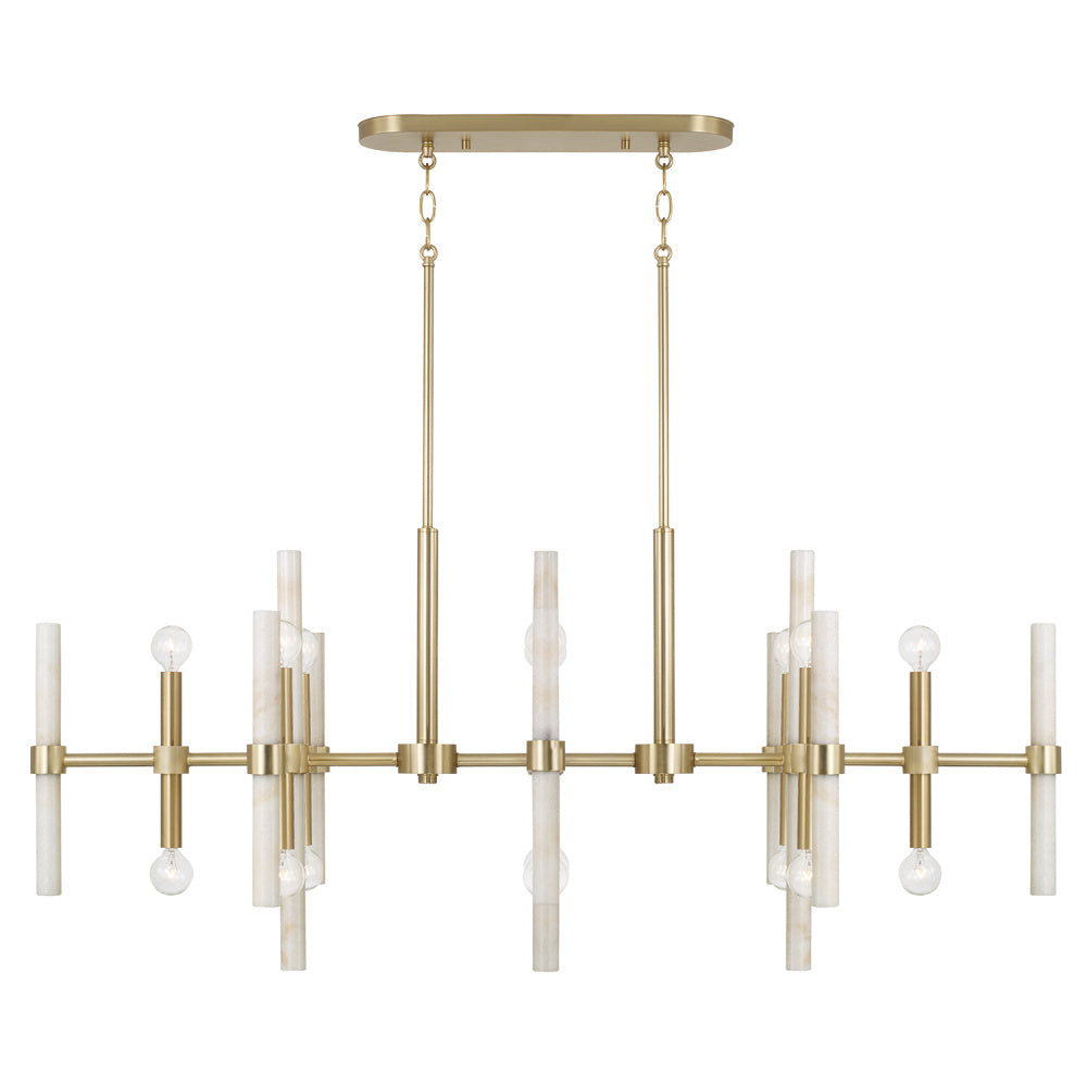 Chandeliers-Capital-858001