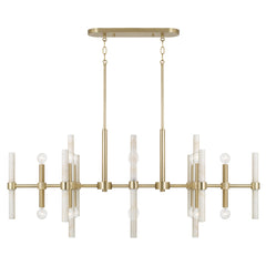 Chandeliers-Capital-858001