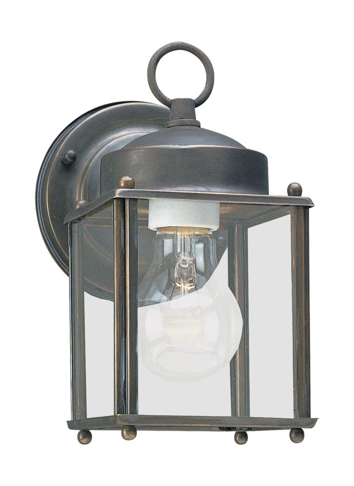 Exterior-Generation Lighting-8593