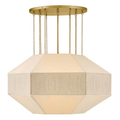 Chandeliers-Hinkley-HL47495