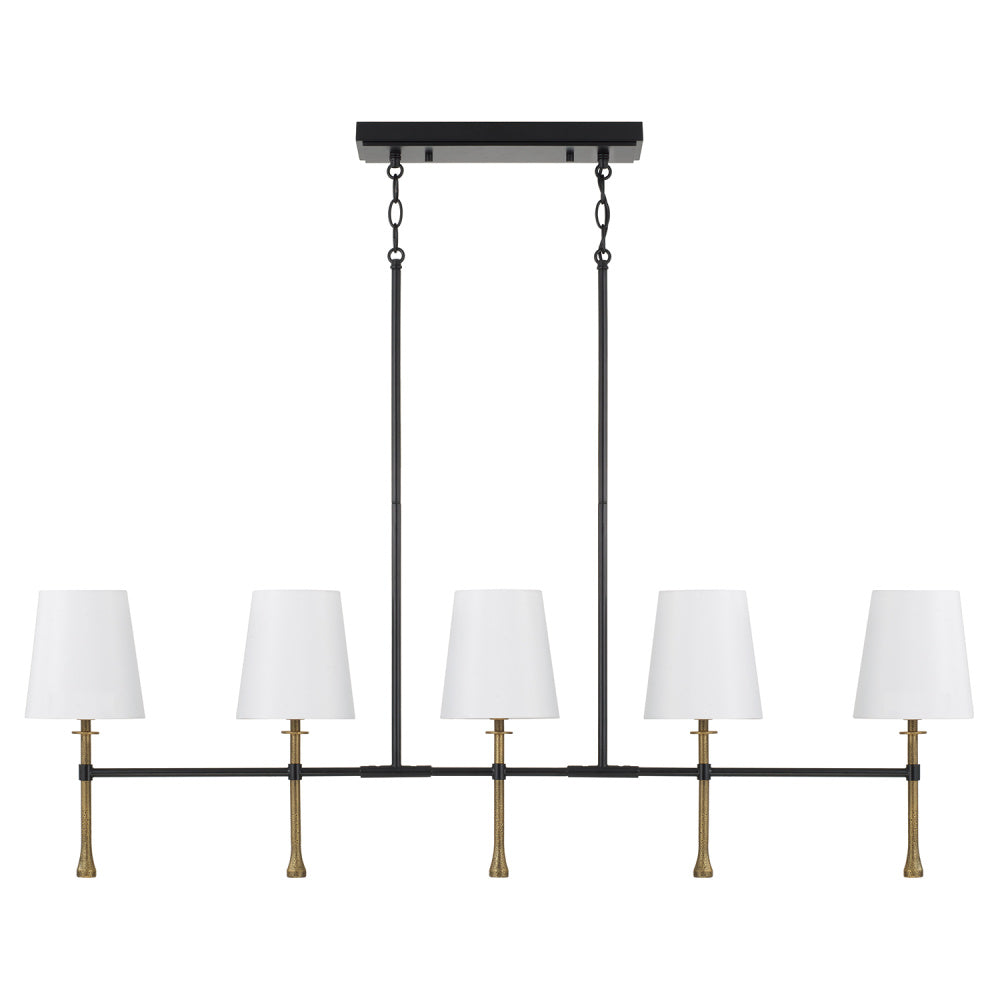 Chandeliers-Capital-860751