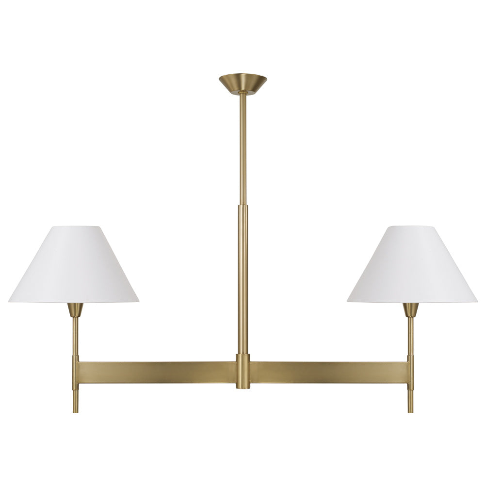 Chandeliers-Capital-860821