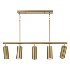 Chandeliers-Capital-861751