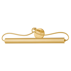 Sconces-Hudson Valley-8623