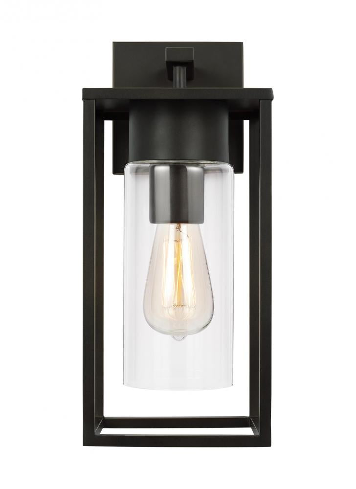 Exterior-Visual Comfort & Co. Studio Collection-8631101