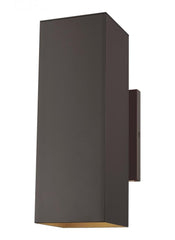 Exterior-Visual Comfort & Co. Studio Collection-8631702