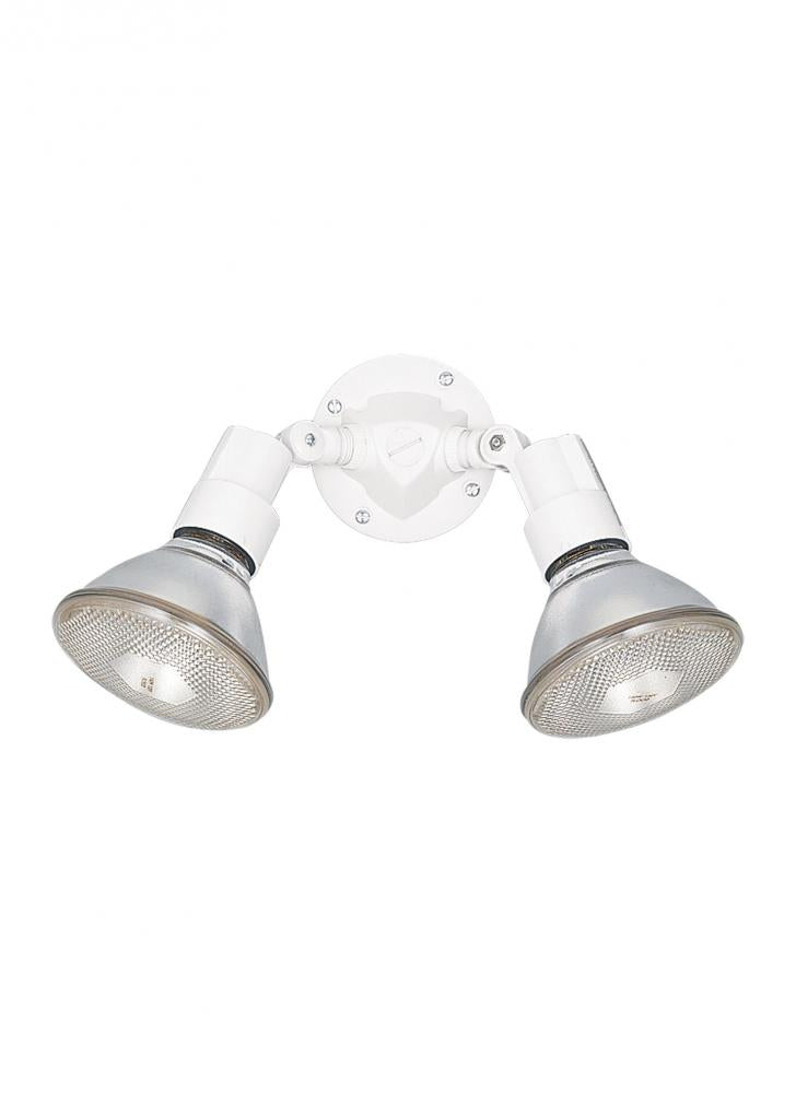 Utility-Generation Lighting-8642