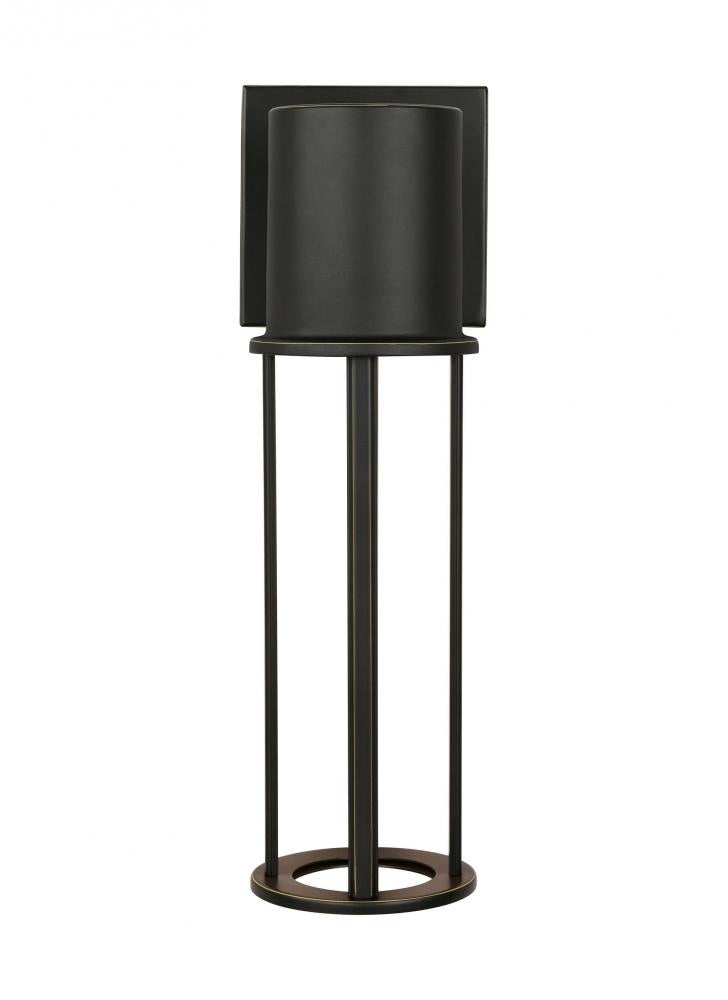 Exterior-Visual Comfort & Co. Studio Collection-8645893S