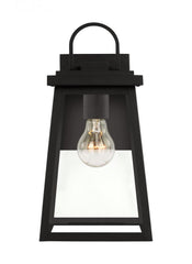 Exterior-Visual Comfort & Co. Studio Collection-8648401
