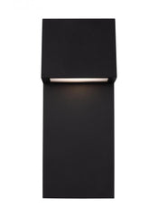 Exterior-Visual Comfort & Co. Studio Collection-8663393S
