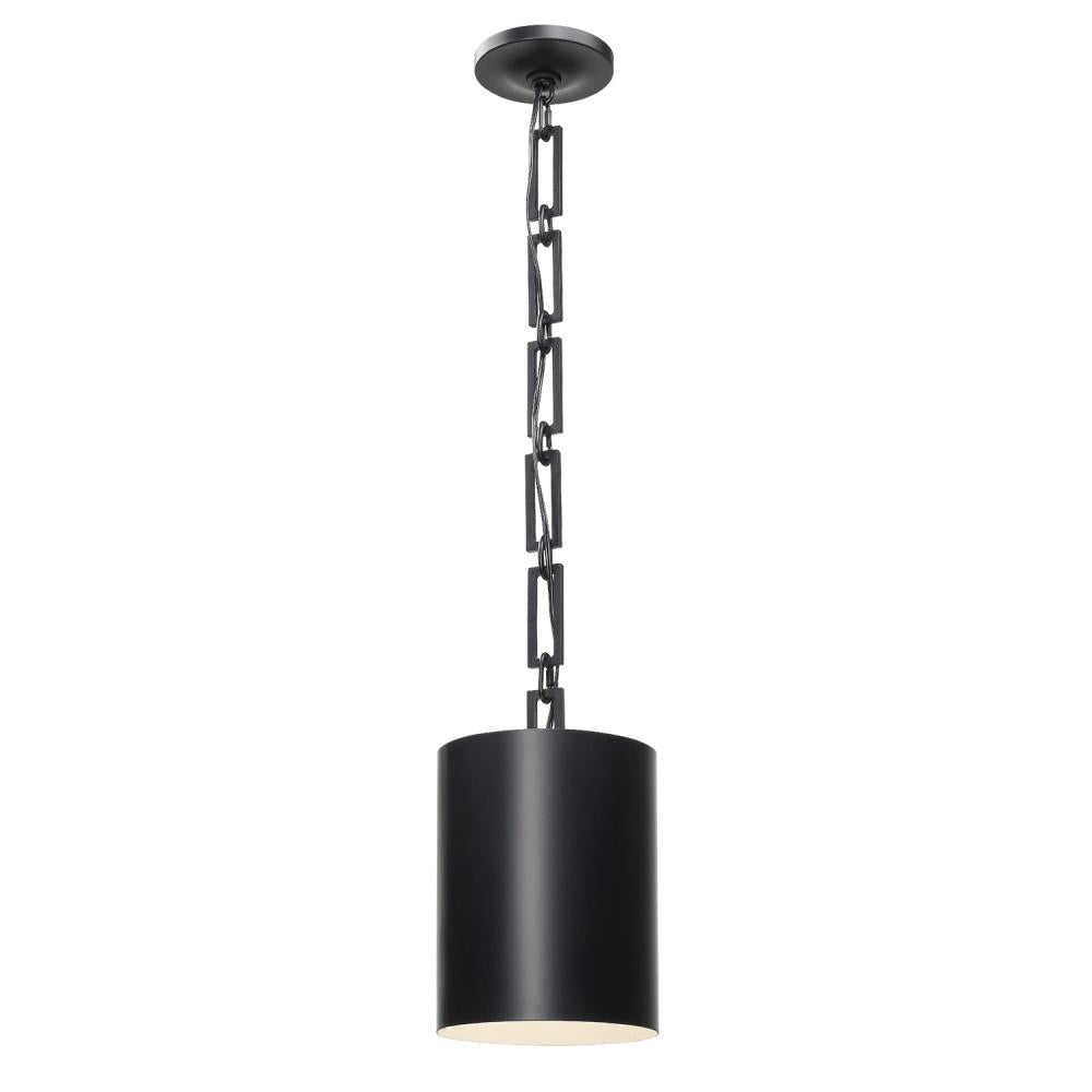 Mini Chandeliers-Crystorama-8680
