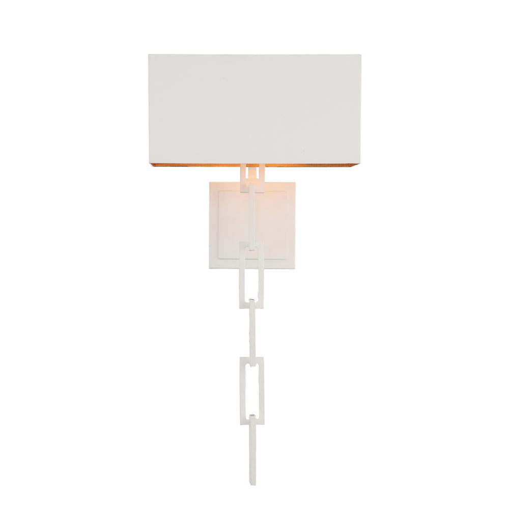 Sconces-Crystorama-8682