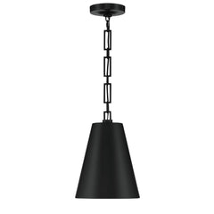 Chandeliers-Crystorama-8685