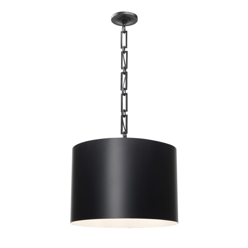 Chandeliers-Crystorama-8686