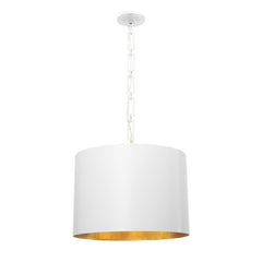 Chandeliers-Crystorama-8686