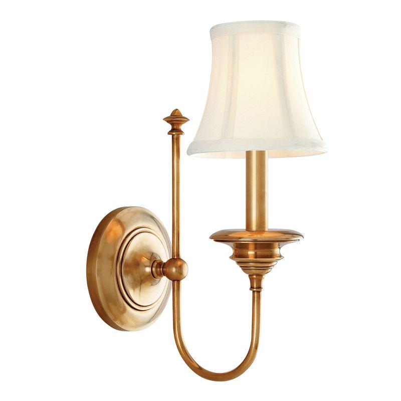 Sconces-Hudson Valley-8711