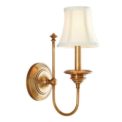 Sconces-Hudson Valley-8711