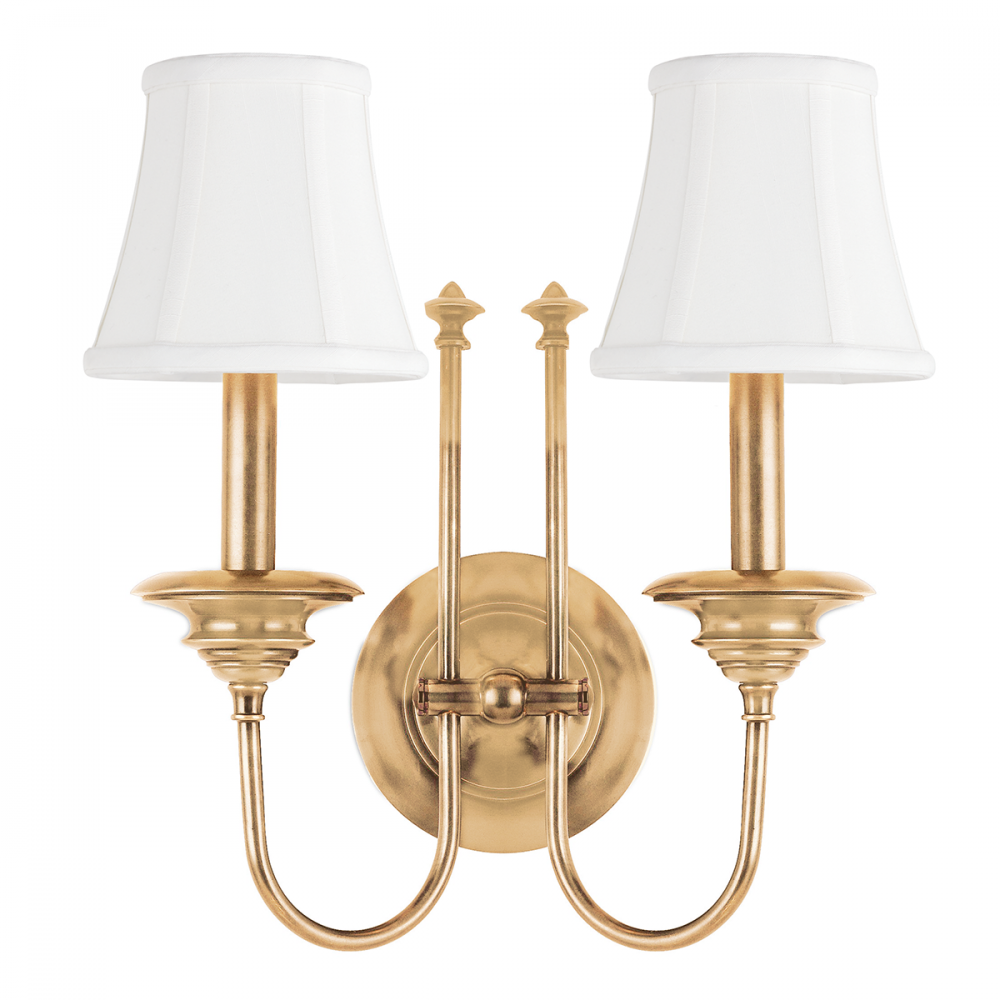 Sconces-Hudson Valley-8712