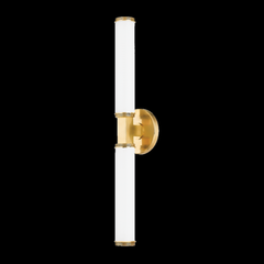 Bathroom Fixtures-Hudson Valley-8723