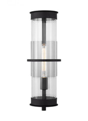 Exterior|Foyer/Hall Lanterns-Visual Comfort & Co. Studio Collection-8726701