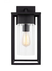 Exterior|Foyer/Hall Lanterns-Visual Comfort & Co. Studio Collection-8731101