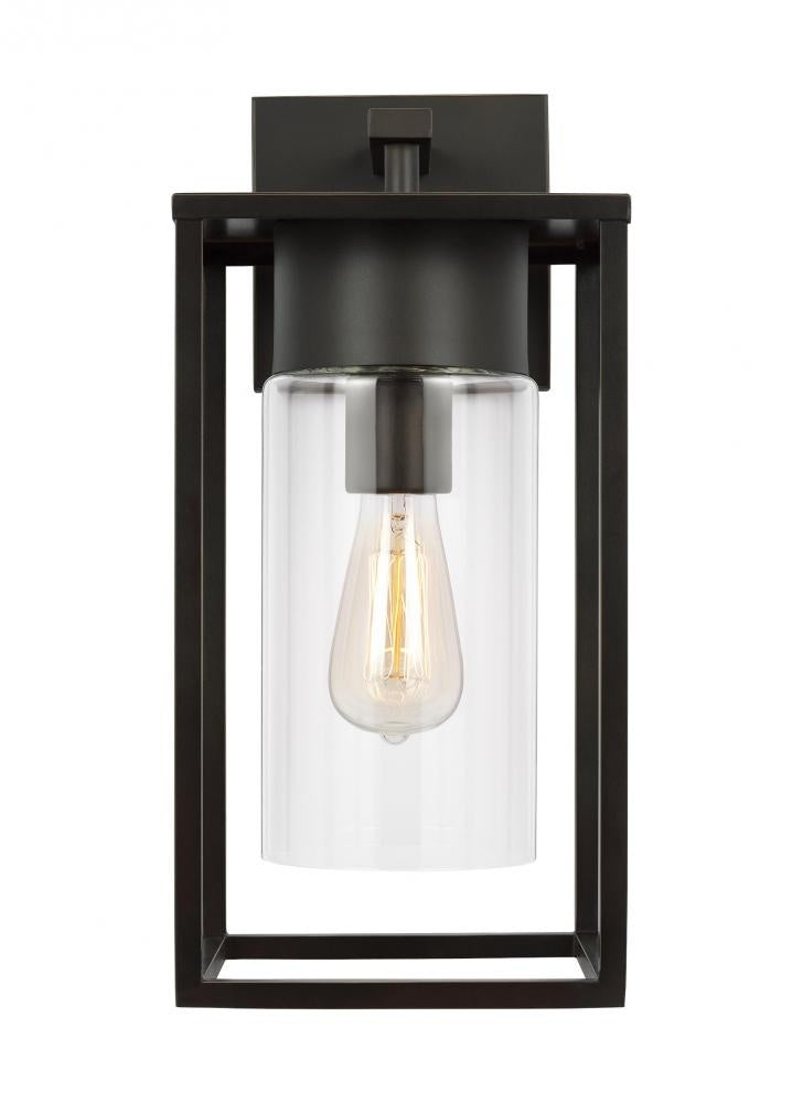 Exterior-Visual Comfort & Co. Studio Collection-8731101