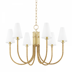 Chandeliers-Hudson Valley-8732