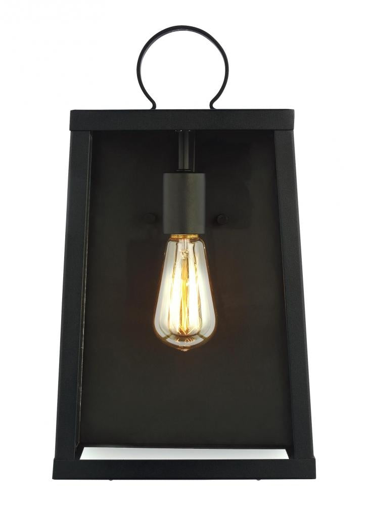 Exterior-Visual Comfort & Co. Studio Collection-8737101
