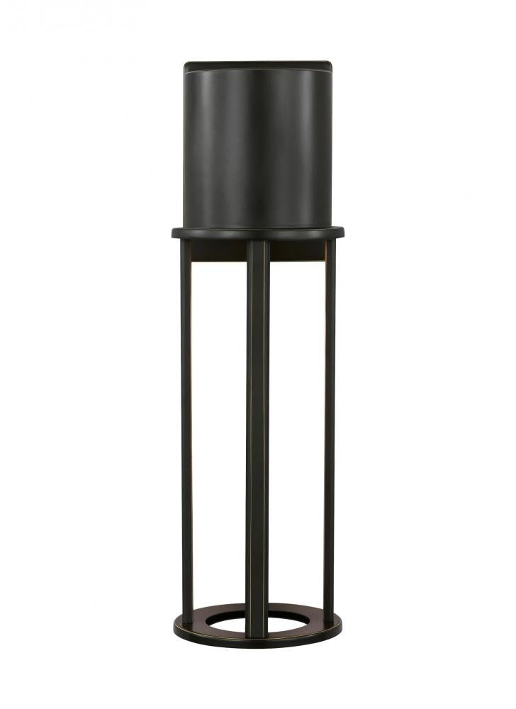 Exterior-Visual Comfort & Co. Studio Collection-8745893S