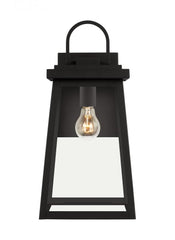 Exterior-Visual Comfort & Co. Studio Collection-8748401