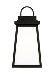 Exterior-Visual Comfort & Co. Studio Collection-8748401EN3