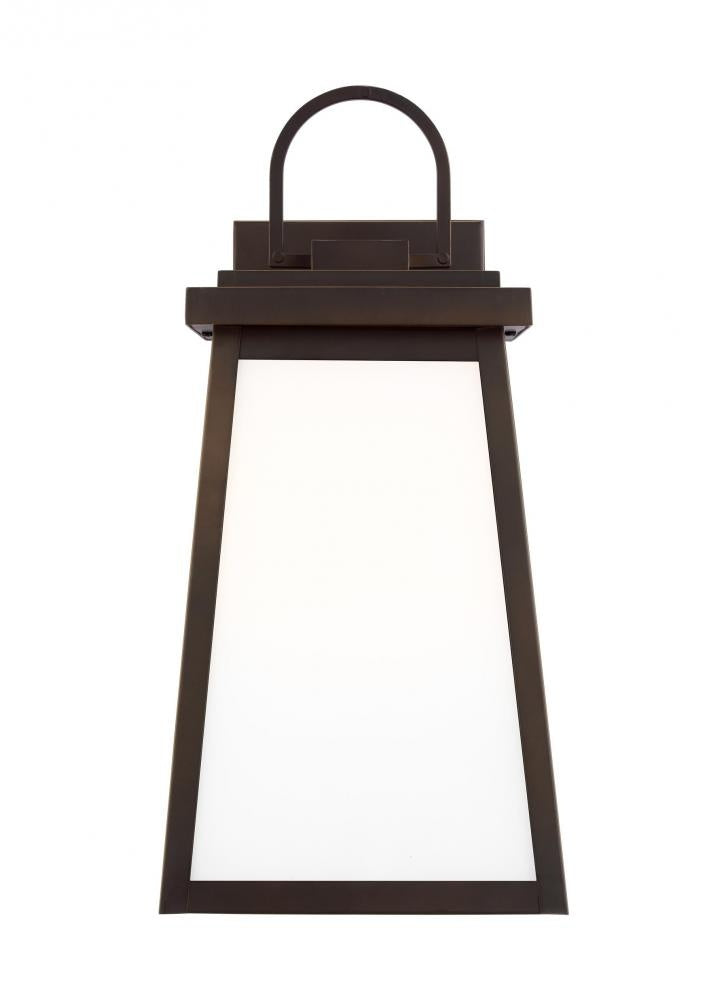 Exterior-Visual Comfort & Co. Studio Collection-8748401EN3
