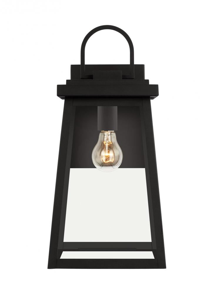 Exterior-Visual Comfort & Co. Studio Collection-8748401EN7-12